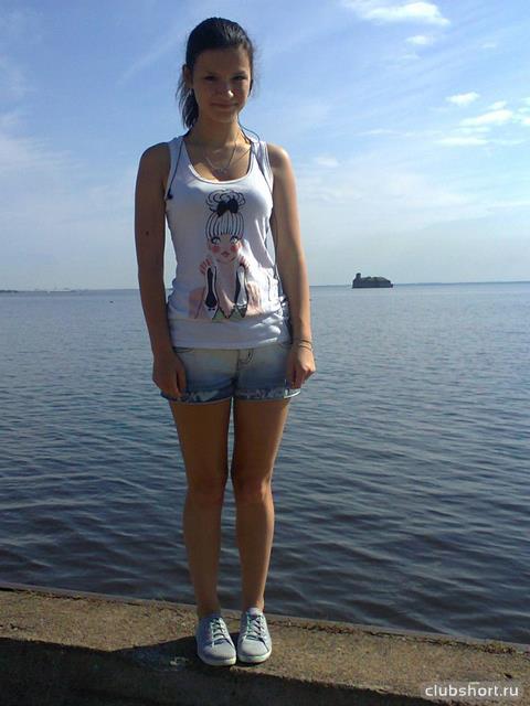 36630_eodljxkufo4.jpg